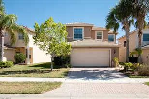 11031 Yellow Poplar Dr, Fort Myers, FL 33913 - Photo 2
