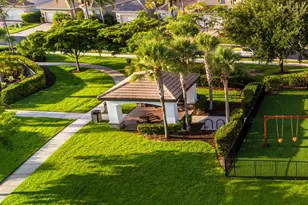11031 Yellow Poplar Dr, Fort Myers, FL 33913 - Photo 30