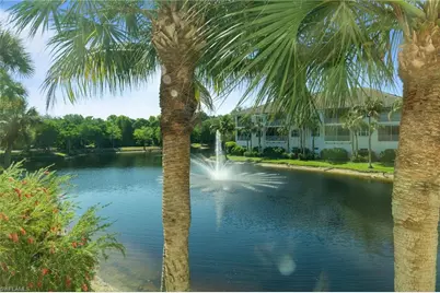 760 Bentwater Cir SE #101, Naples, FL 34108 - Photo 2