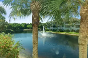760 Bentwater Cir SE, Naples, FL 34108 - Photo 2