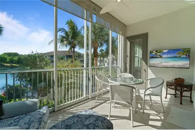 760 Bentwater Cir SE #101, Naples, FL 34108 - Photo 4