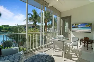 760 Bentwater Cir SE, Naples, FL 34108 - Photo 4