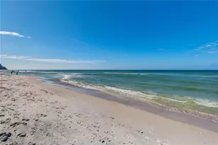 760 Bentwater Cir SE, Naples, FL 34108 - Photo 28