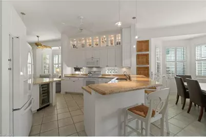 760 Bentwater Cir SE #101, Naples, FL 34108 - Photo 10