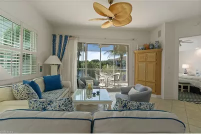 760 Bentwater Cir SE #101, Naples, FL 34108 - Photo 8