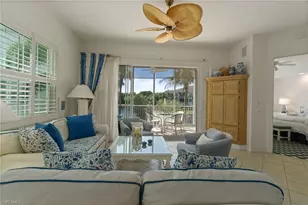 760 Bentwater Cir SE, Naples, FL 34108 - Photo 8
