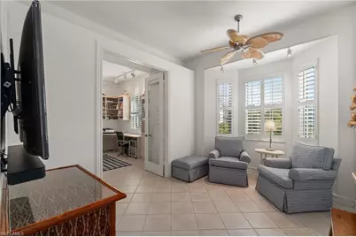 760 Bentwater Cir SE #101, Naples, FL 34108 - Photo 12