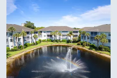 760 Bentwater Cir SE #101, Naples, FL 34108 - Photo 20
