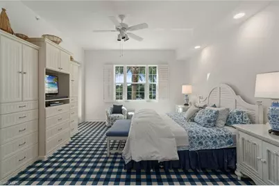 760 Bentwater Cir SE #101, Naples, FL 34108 - Photo 14