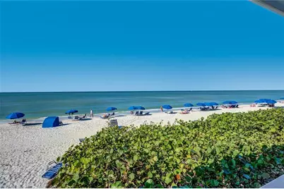 760 Bentwater Cir SE #101, Naples, FL 34108 - Photo 26
