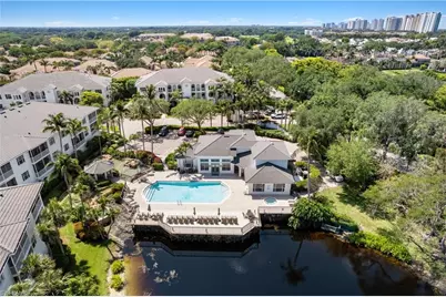 760 Bentwater Cir SE #101, Naples, FL 34108 - Photo 34