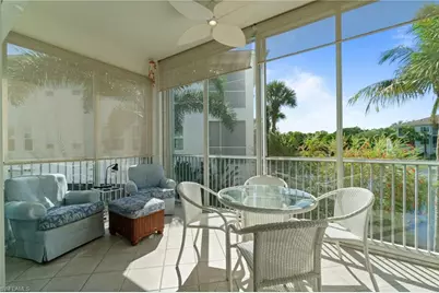 760 Bentwater Cir SE #101, Naples, FL 34108 - Photo 1
