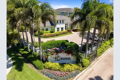 760 Bentwater Cir SE #101, Naples, FL 34108 - Photo 22