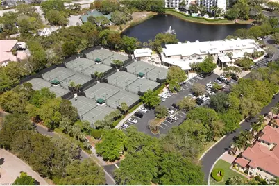 760 Bentwater Cir SE #101, Naples, FL 34108 - Photo 30