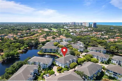 760 Bentwater Cir SE #101, Naples, FL 34108 - Photo 24