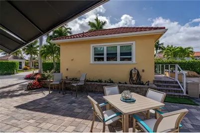 13625 Snapper Ln, Naples, FL 34114 - Photo 12