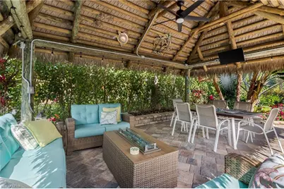 13625 Snapper Ln, Naples, FL 34114 - Photo 24