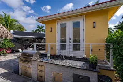 13625 Snapper Ln, Naples, FL 34114 - Photo 26