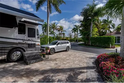13625 Snapper Ln, Naples, FL 34114 - Photo 40