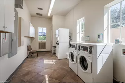 13625 Snapper Ln, Naples, FL 34114 - Photo 50
