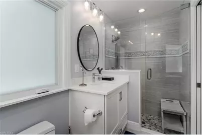 13625 Snapper Ln, Naples, FL 34114 - Photo 34