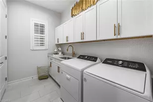 14212 Laguna Spgs Ln, Naples, FL 34114 - Photo 30