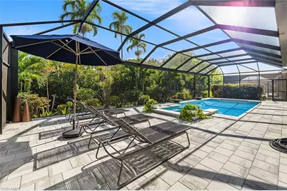 14212 Laguna Springs Ln, Naples, FL 34114 - Photo 38
