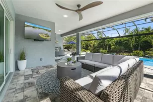 14212 Laguna Spgs Ln, Naples, FL 34114 - Photo 32