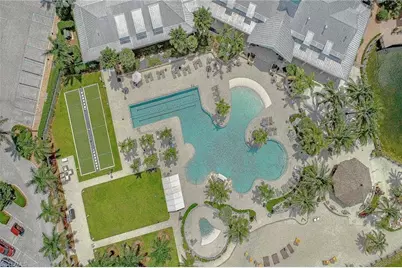 14212 Laguna Springs Ln, Naples, FL 34114 - Photo 42