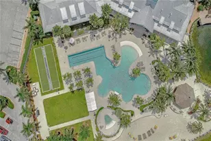 14212 Laguna Spgs Ln, Naples, FL 34114 - Photo 42