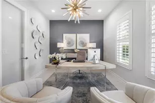 14212 Laguna Spgs Ln, Naples, FL 34114 - Photo 24