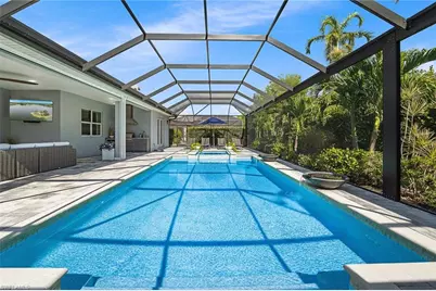 14212 Laguna Springs Ln, Naples, FL 34114 - Photo 36
