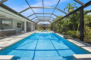 14212 Laguna Spgs Ln, Naples, FL 34114 - Photo 36