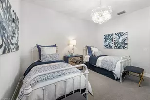 14212 Laguna Spgs Ln, Naples, FL 34114 - Photo 28
