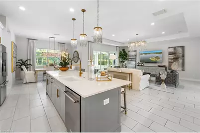 14212 Laguna Springs Ln, Naples, FL 34114 - Photo 12