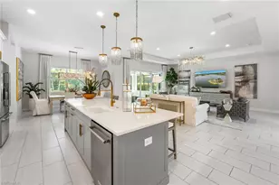 14212 Laguna Spgs Ln, Naples, FL 34114 - Photo 12