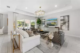 14212 Laguna Spgs Ln, Naples, FL 34114 - Photo 6