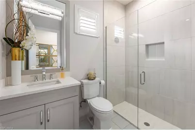 14212 Laguna Springs Ln, Naples, FL 34114 - Photo 26