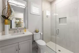 14212 Laguna Spgs Ln, Naples, FL 34114 - Photo 26