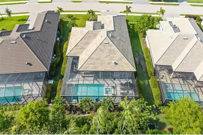 14212 Laguna Springs Ln, Naples, FL 34114 - Photo 40