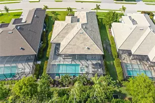 14212 Laguna Spgs Ln, Naples, FL 34114 - Photo 40