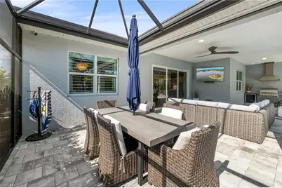 14212 Laguna Springs Ln, Naples, FL 34114 - Photo 34