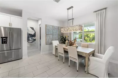 14212 Laguna Springs Ln, Naples, FL 34114 - Photo 16