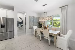 14212 Laguna Spgs Ln, Naples, FL 34114 - Photo 16