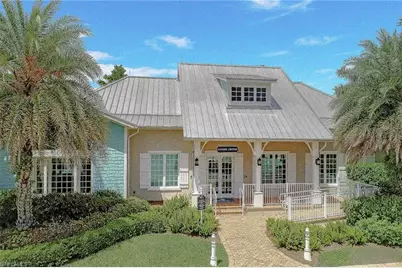 14212 Laguna Springs Ln, Naples, FL 34114 - Photo 44