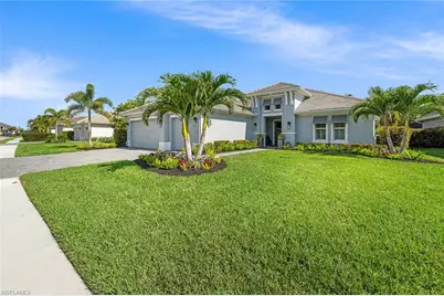 14212 Laguna Springs Ln, Naples, FL 34114 - Photo 1