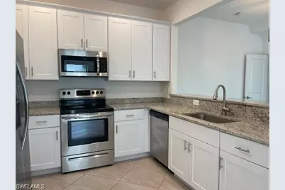 14111 Pine Lodge Ln, Fort Myers, FL 33913 - Photo 6