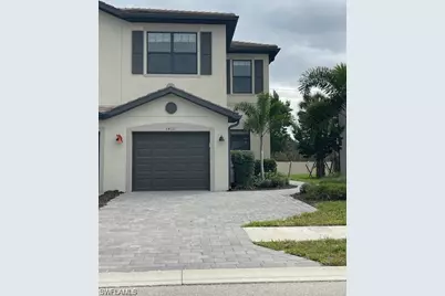14111 Pine Lodge Ln, Fort Myers, FL 33913 - Photo 2