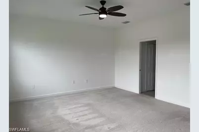 14111 Pine Lodge Ln, Fort Myers, FL 33913 - Photo 8