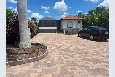 14100 Myakka Ave, Port Charlotte, FL 33953 - Photo 1